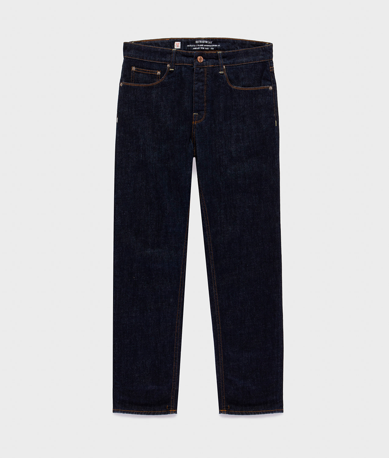 CENTURY PANTS