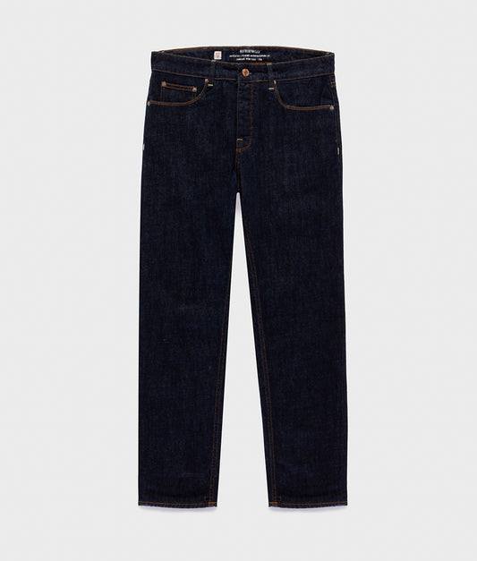 CENTURY PANTS DENIM | RefrigiWear