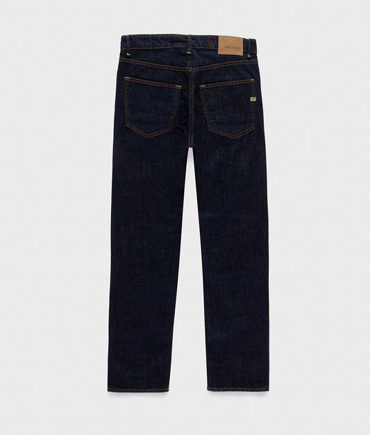 CENTURY PANTS DENIM | RefrigiWear