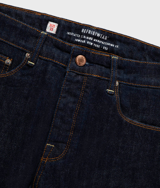 CENTURY PANTS