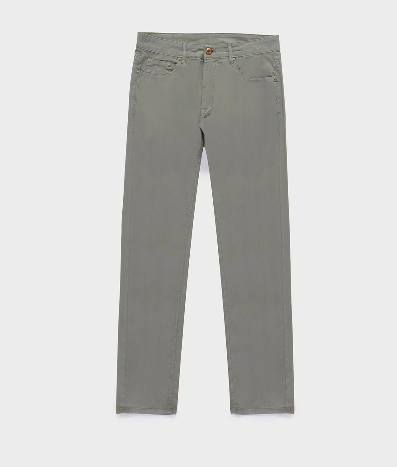 DENVER PANTS