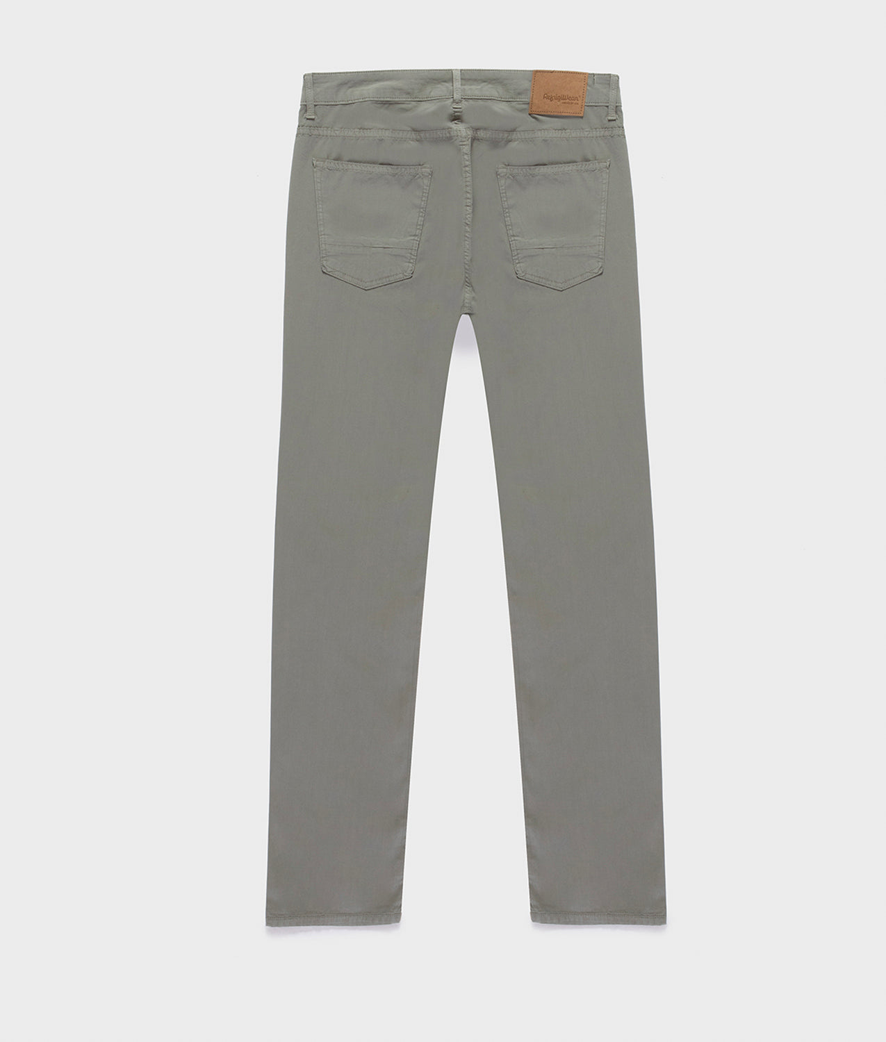 DENVER PANTS