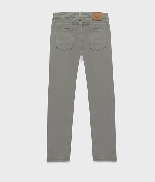 DENVER PANTS VETIVER | RefrigiWear