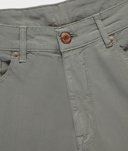 DENVER PANTS
