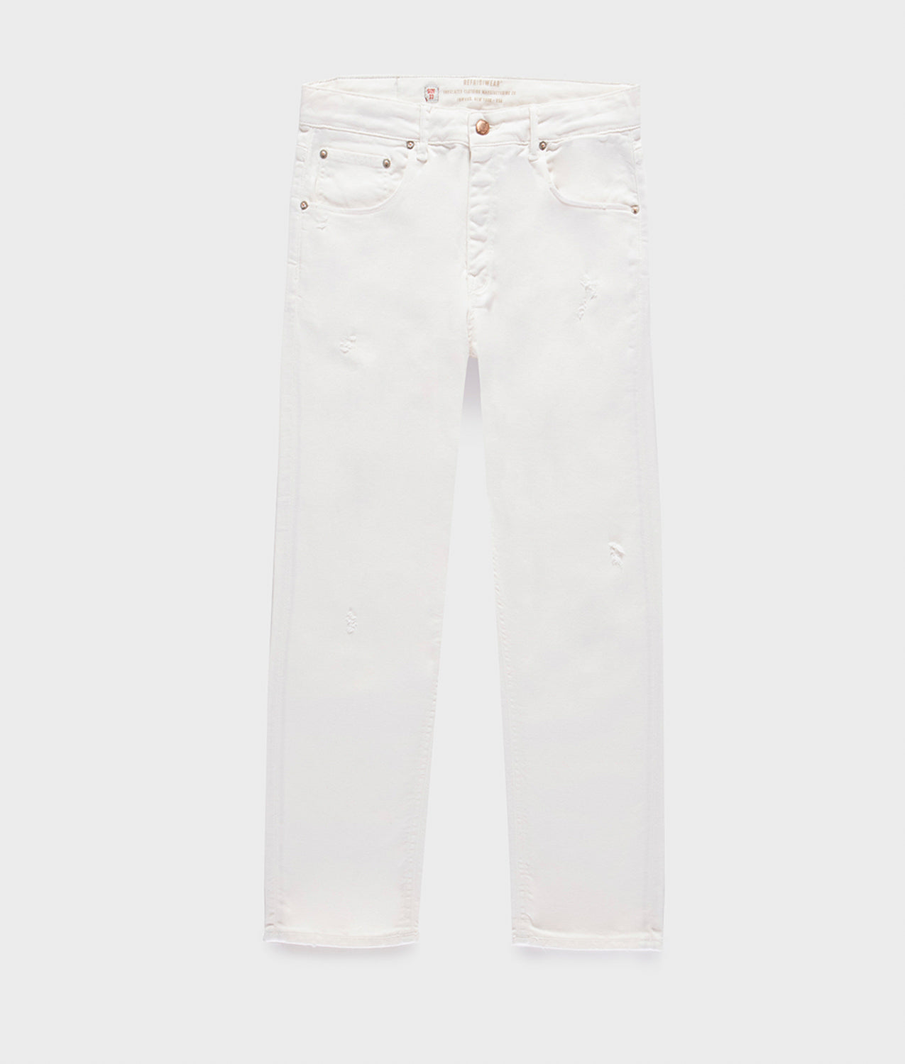 SCOTT PANTS