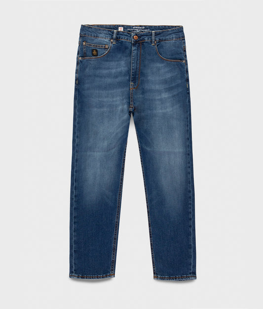 SCOTT PANTS