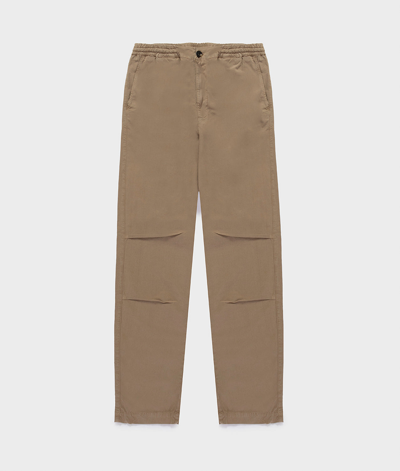RING PANTS