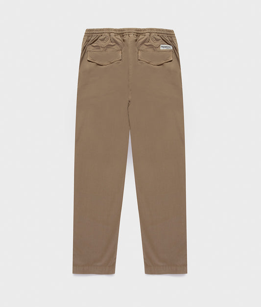 RING PANTS SAND | RefrigiWear