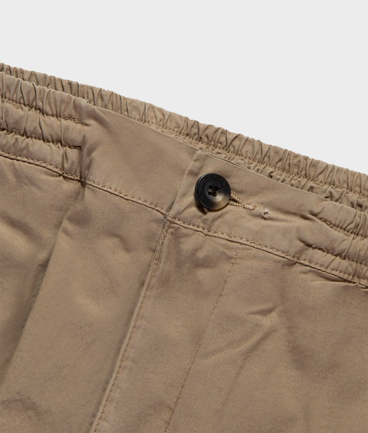 RING PANTS