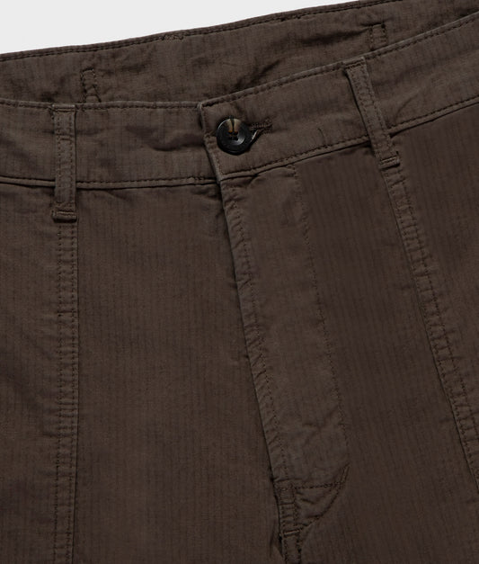 ALAMY PANTS