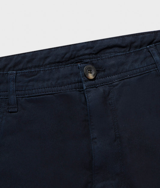 BALLENGER PANTS