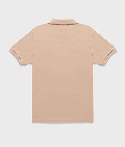 NEW MAIN POLO SUNSET | RefrigiWear