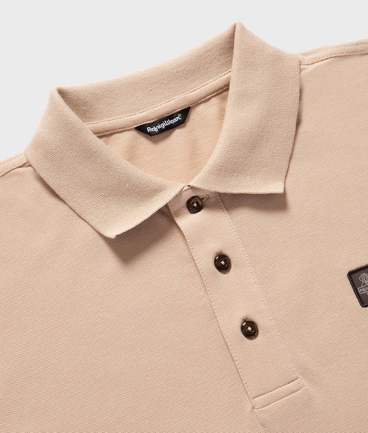 NEW MAIN POLO