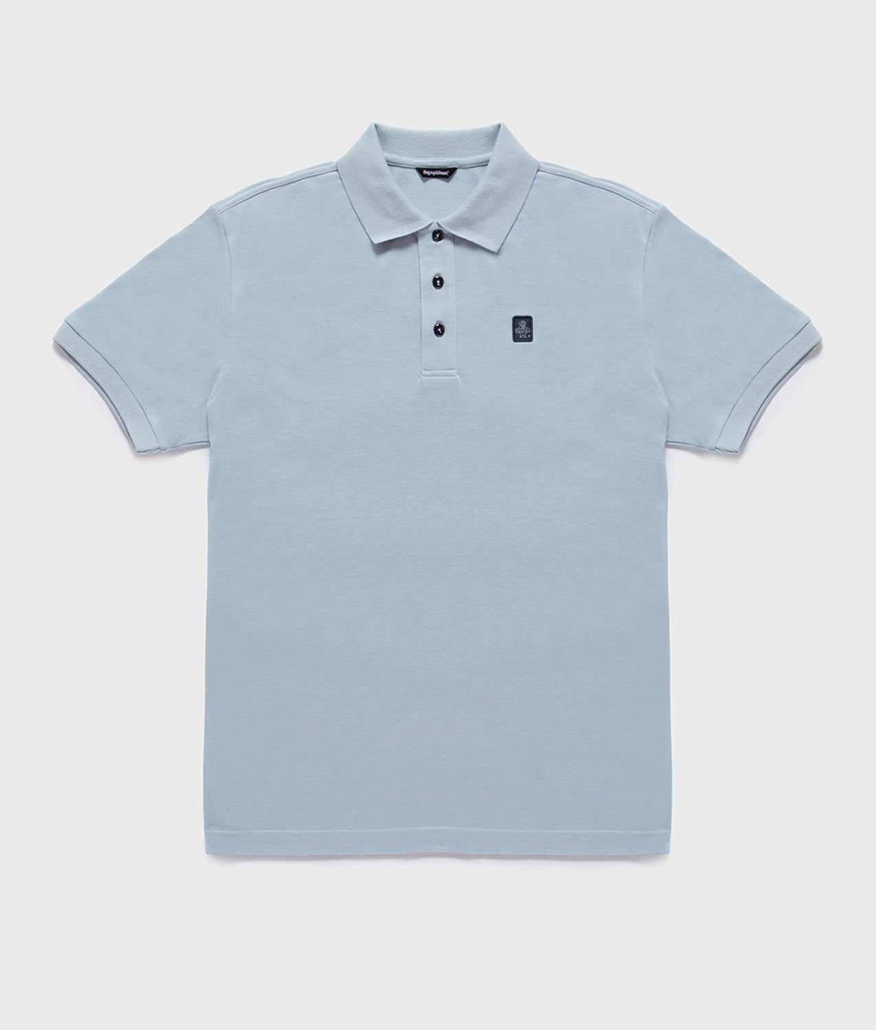 NEW MAIN POLO
