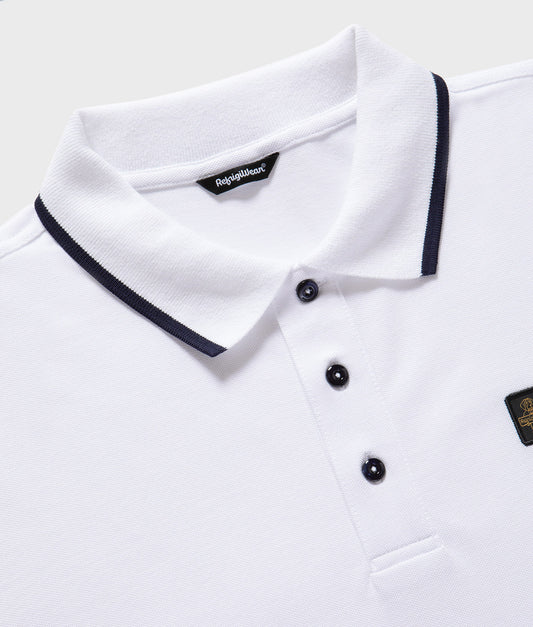RAY POLO