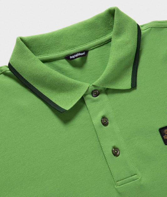 RAY POLO