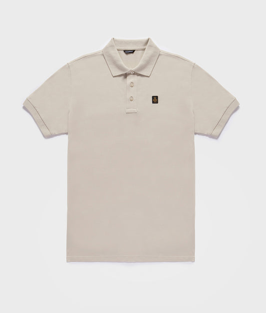 KURT POLO PEYOTE | RefrigiWear