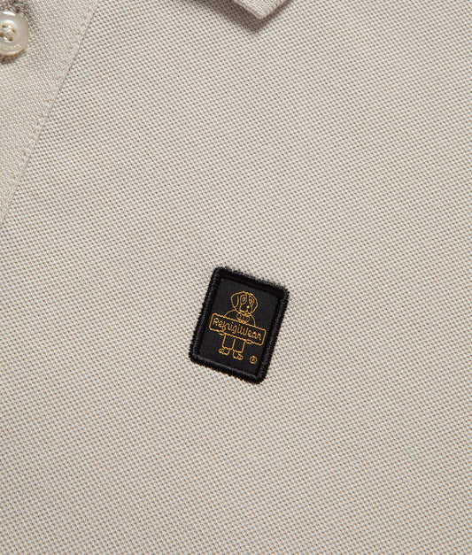 KURT POLO PEYOTE | RefrigiWear