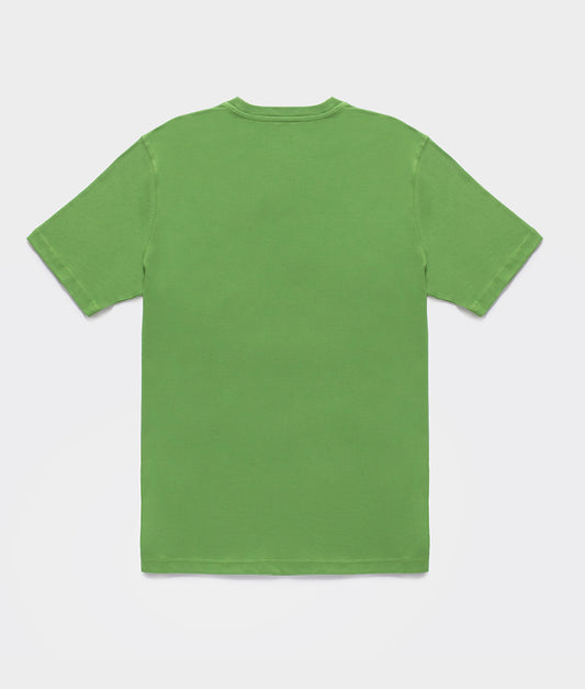 PIERCE T-SHIRT FOLLAGE | RefrigiWear