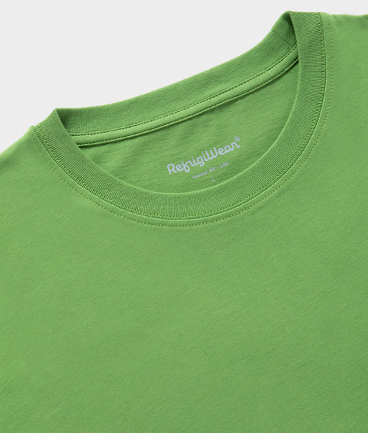 PIERCE T-SHIRT