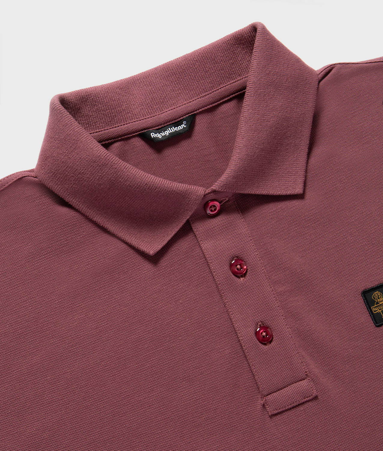 POLO KURT POLO NOCTURNE | RefrigiWear