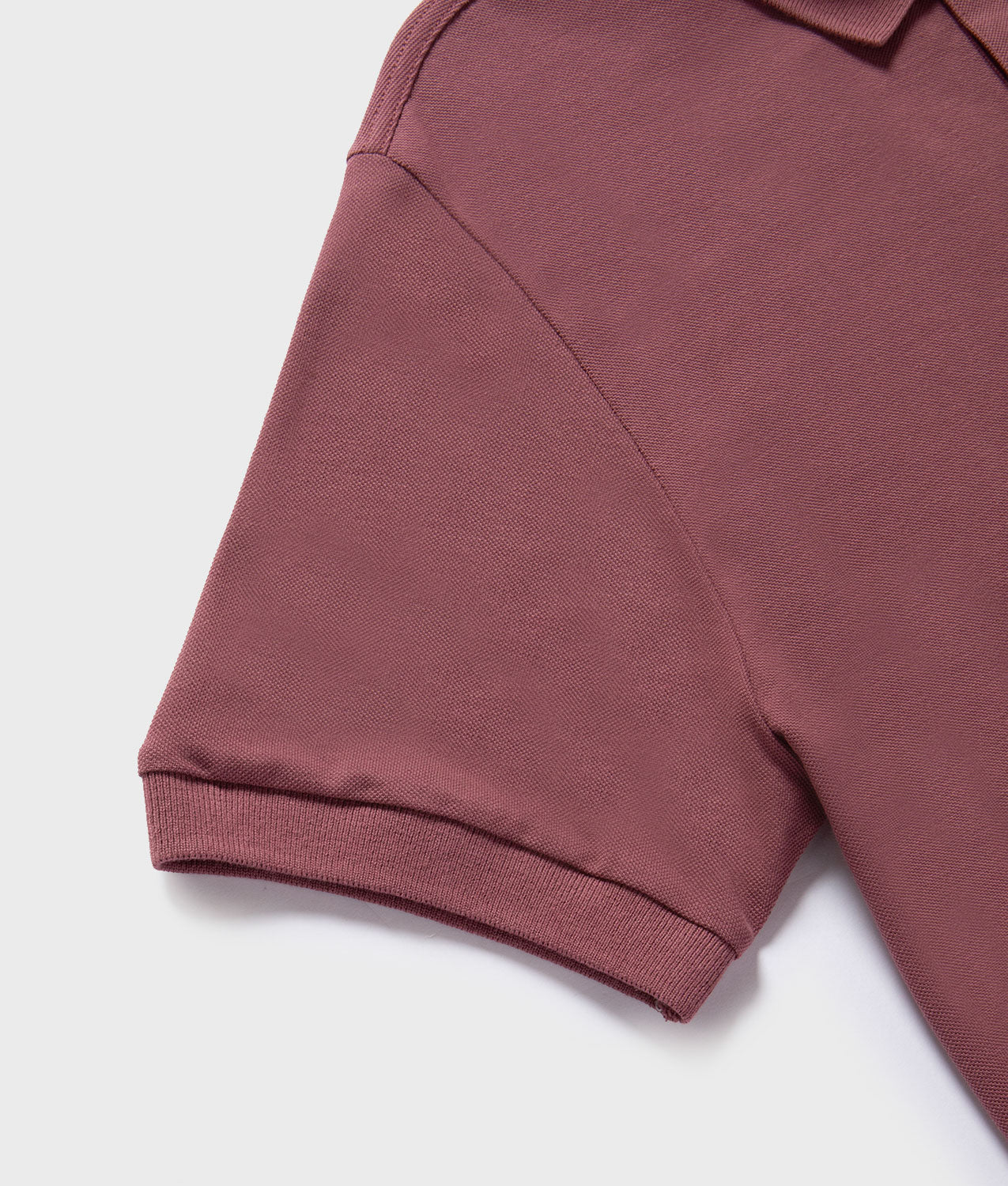 POLO KURT POLO NOCTURNE | RefrigiWear
