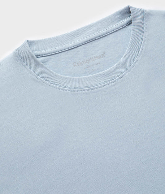 CLASH T-SHIRT