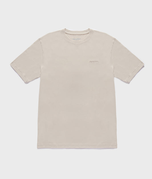 HALEN T-SHIRT PEYOTE | RefrigiWear