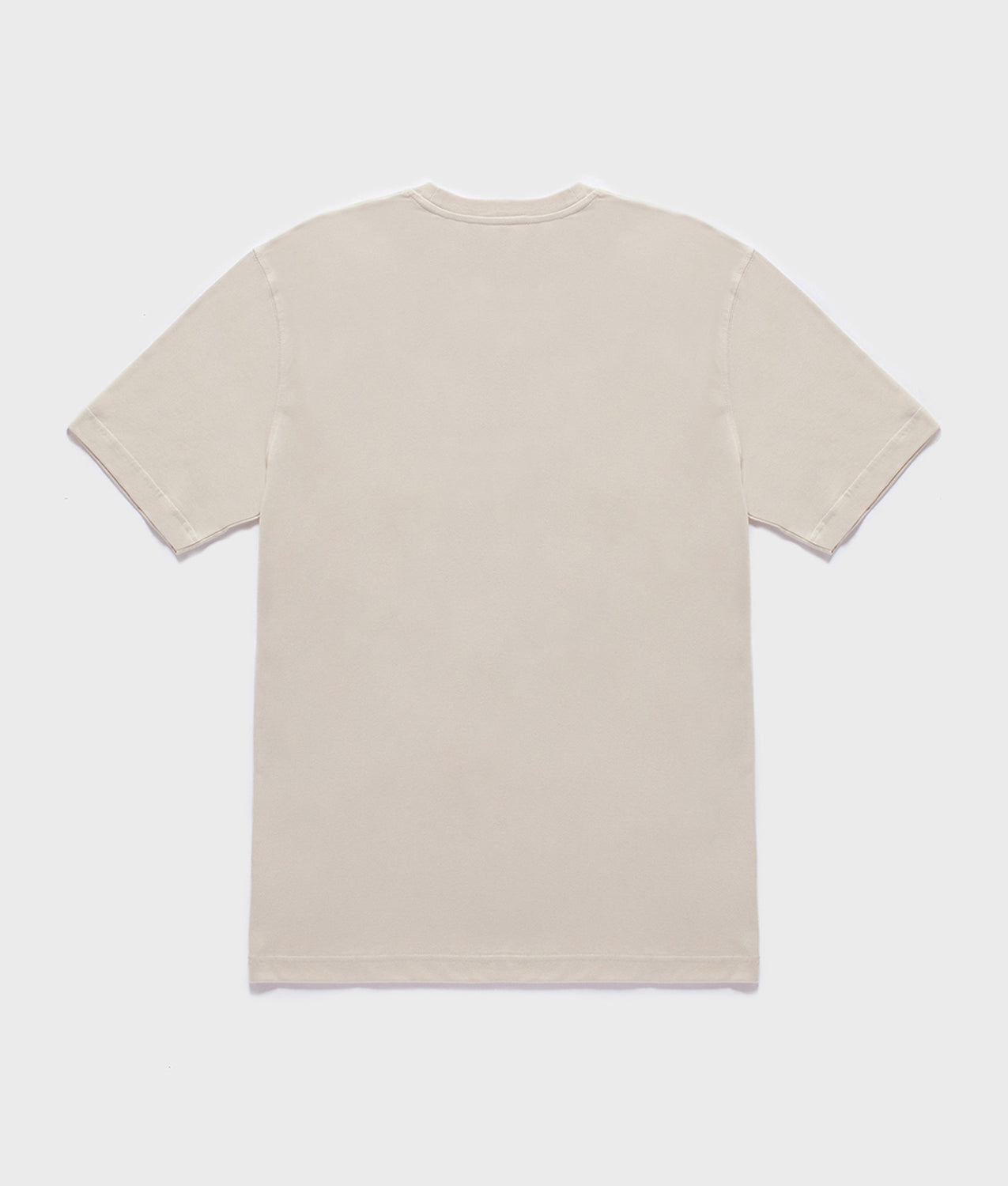 T-SHIRT HALEN T-SHIRT PEYOTE | RefrigiWear