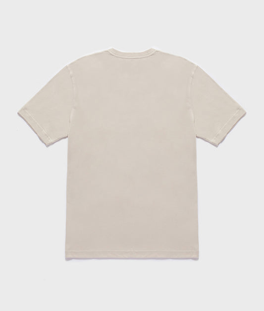 HALEN T-SHIRT PEYOTE | RefrigiWear