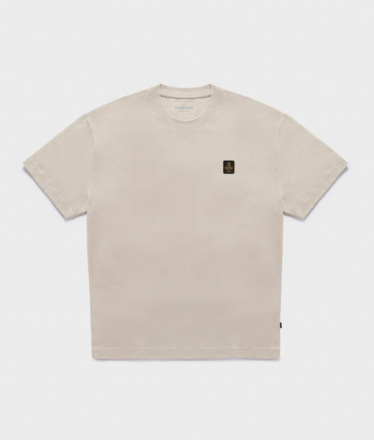 DUBLIN T-SHIRT PEYOTE | RefrigiWear