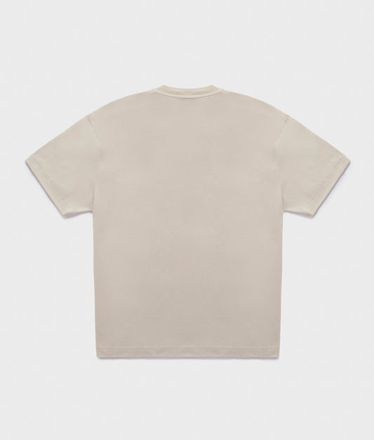 DUBLIN T-SHIRT