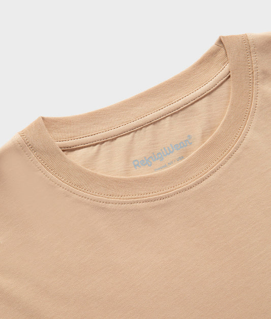CLUB T-SHIRT