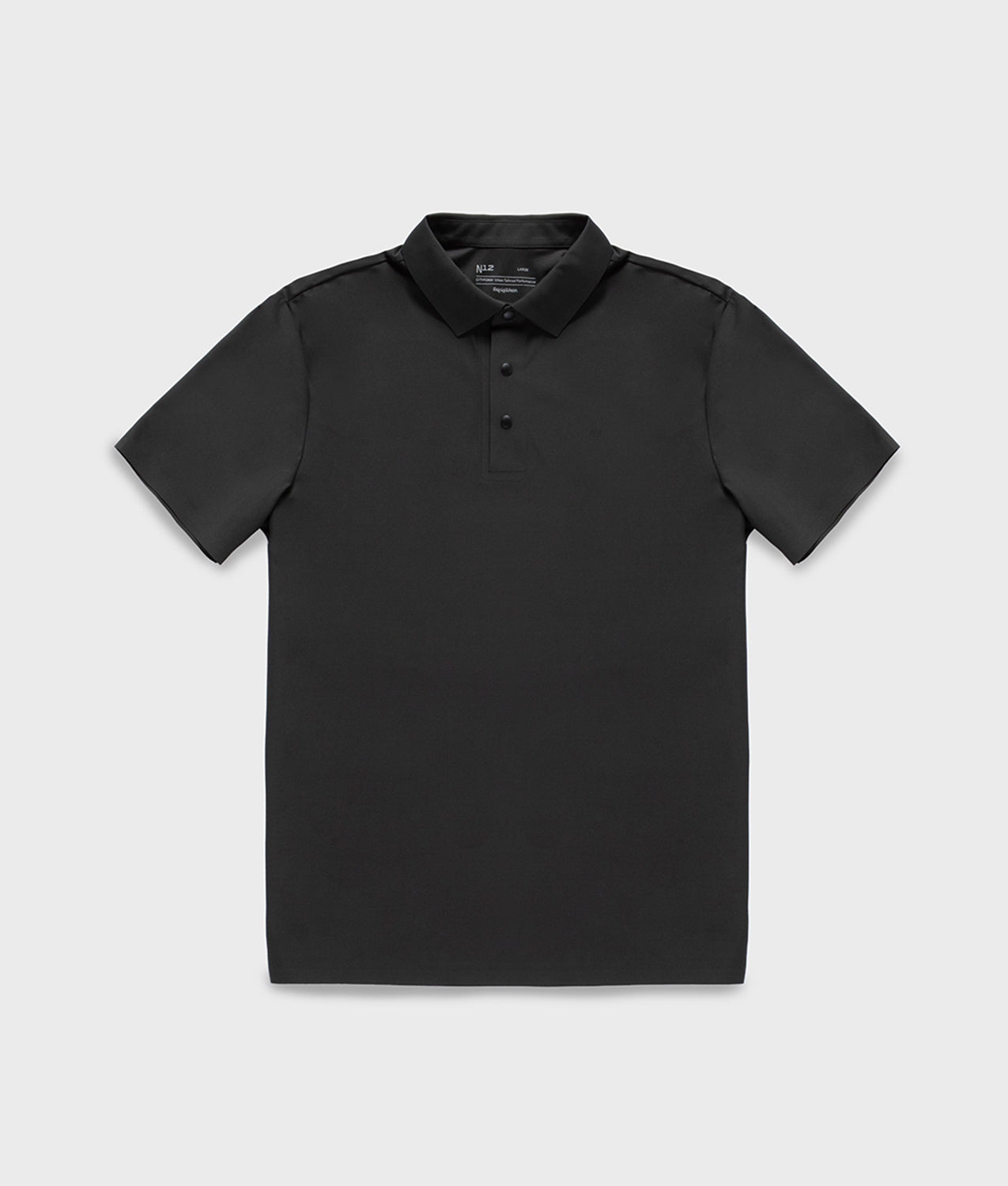 DEROM POLO