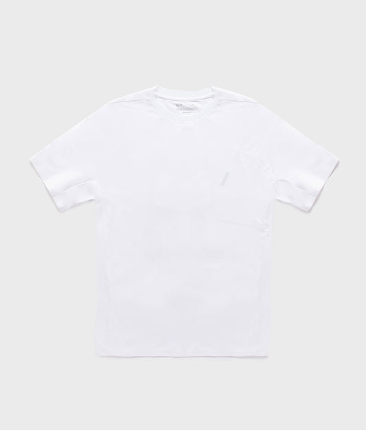 KOBE T-SHIRT