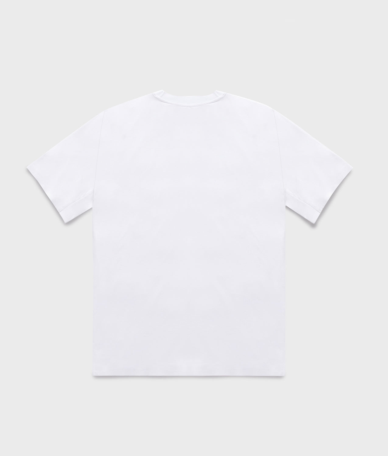 T-SHIRT KOBE T-SHIRT BRIGHT WHITE | RefrigiWear