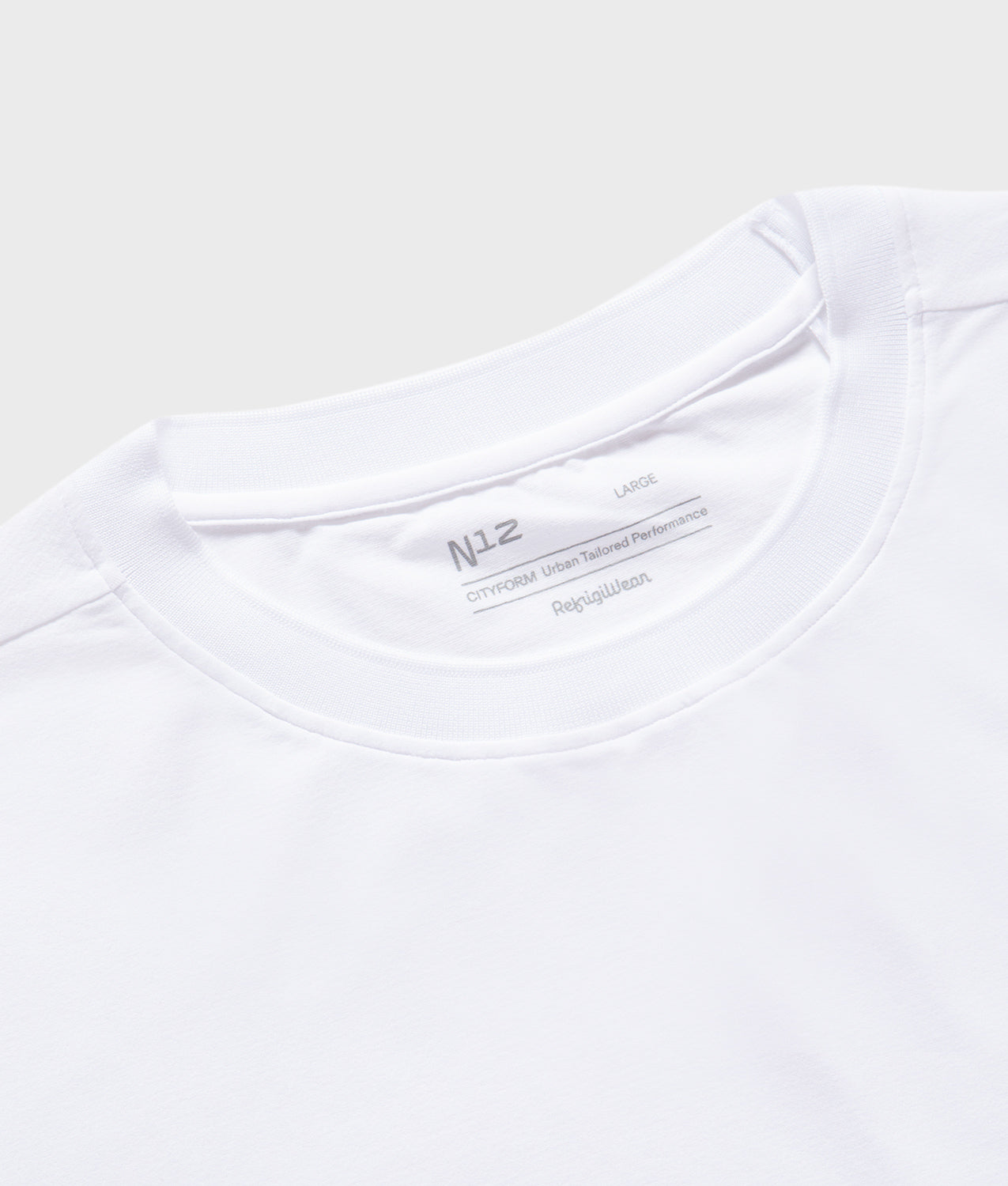 KOBE T-SHIRT