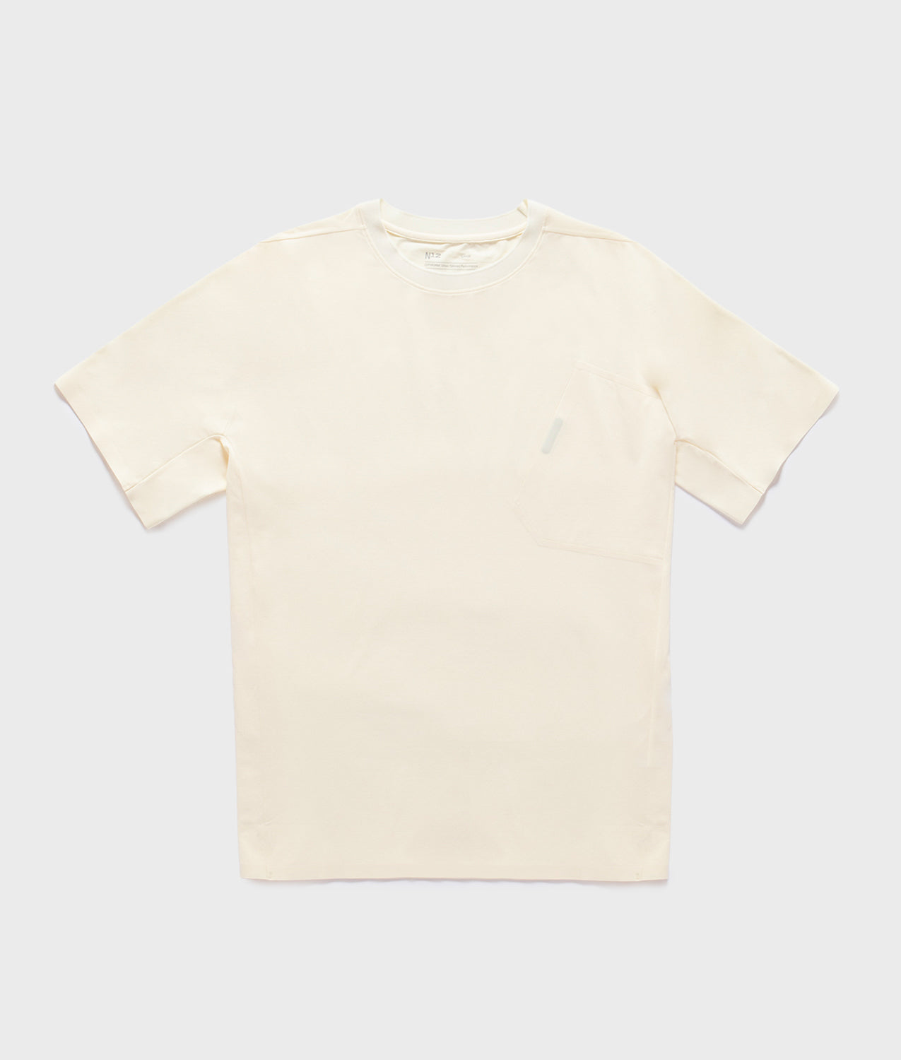 KOBE T-SHIRT