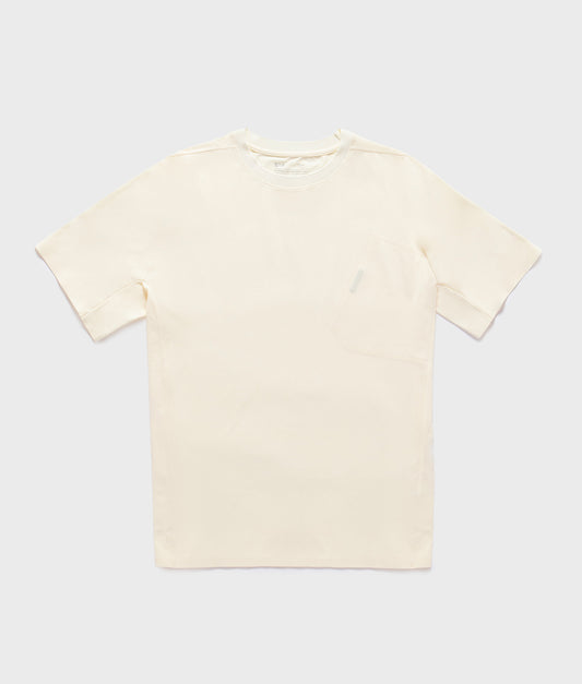 KOBE T-SHIRT ETHEREAL | RefrigiWear