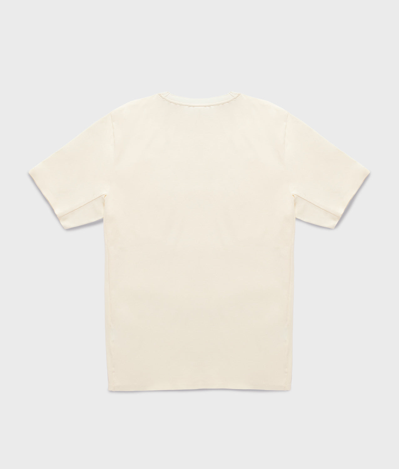 T-SHIRT KOBE T-SHIRT ETHEREAL | RefrigiWear