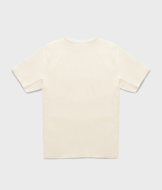 KOBE T-SHIRT ETHEREAL | RefrigiWear