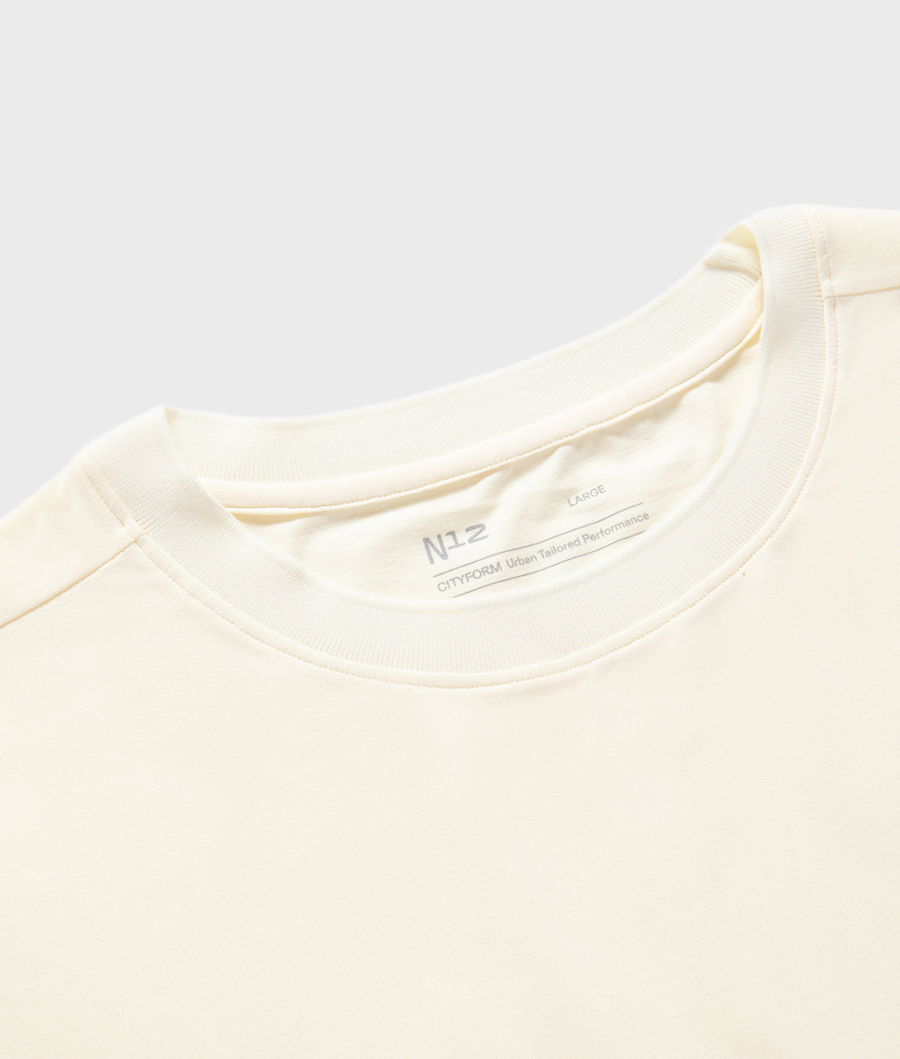 KOBE T-SHIRT