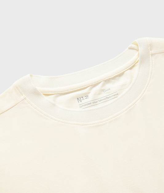 KOBE T-SHIRT