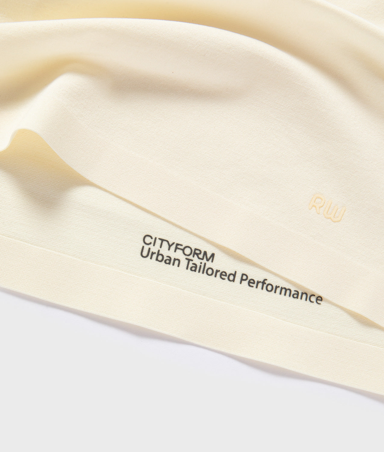 T-SHIRT KOBE T-SHIRT ETHEREAL | RefrigiWear