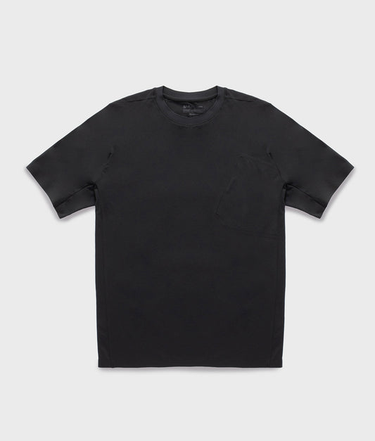 KOBE T-SHIRT