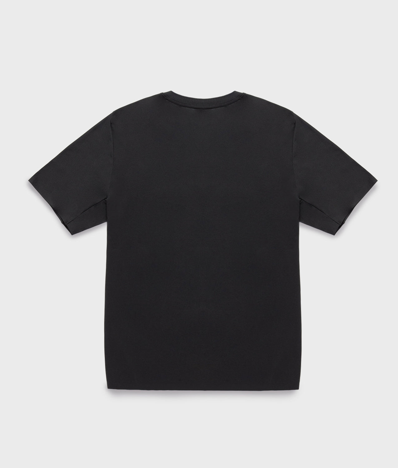 KOBE T-SHIRT