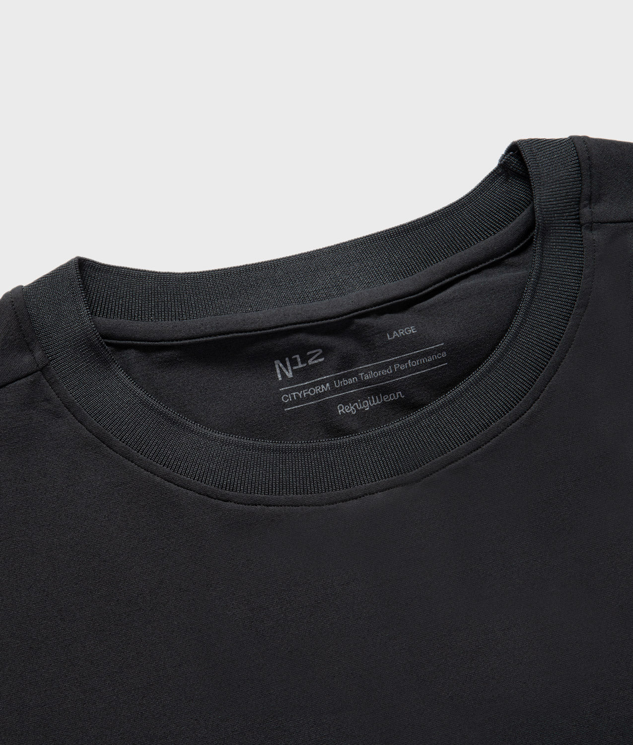 KOBE T-SHIRT