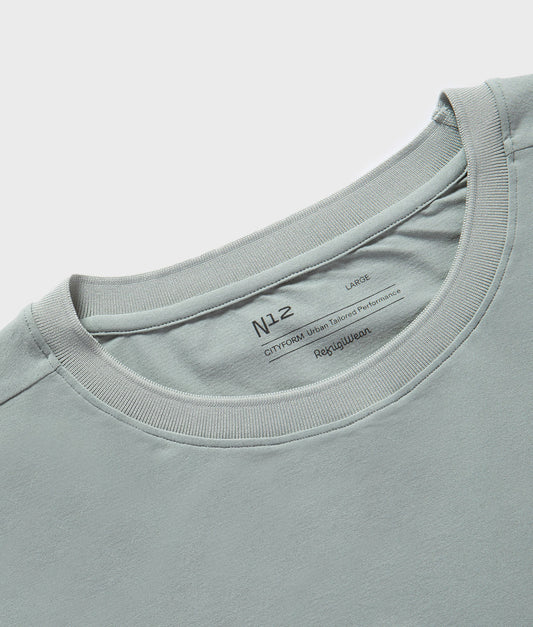 KOBE T-SHIRT SUMMER SHADOW | RefrigiWear