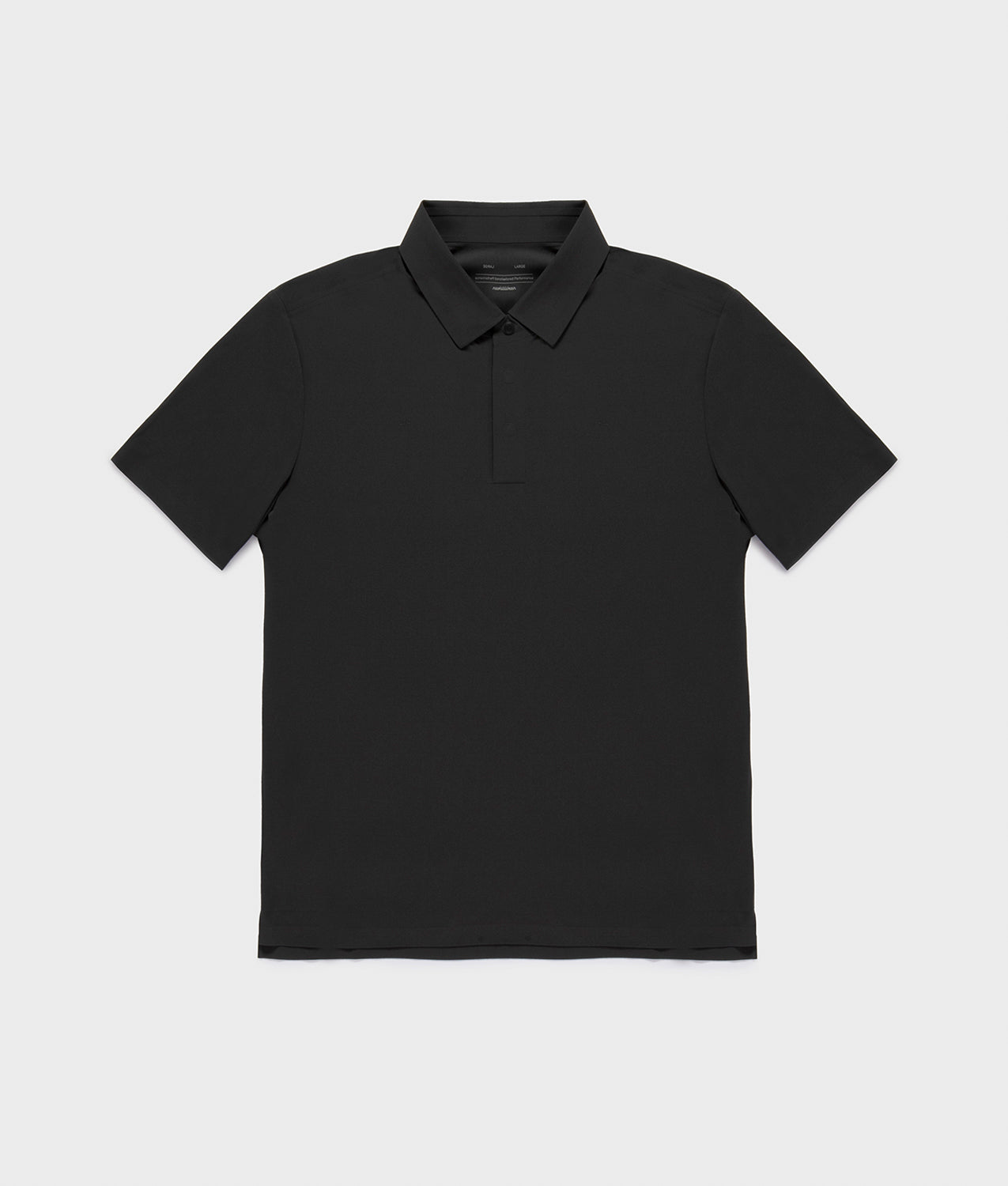 POLO OKINAWA POLO RAVEN | RefrigiWear