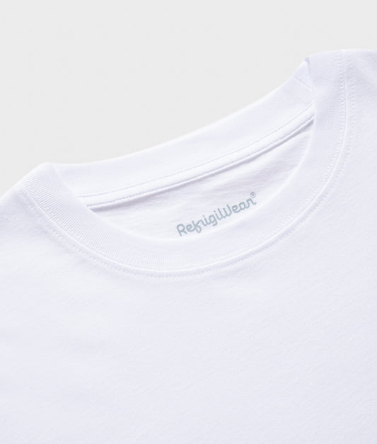 BECKER T-SHIRT